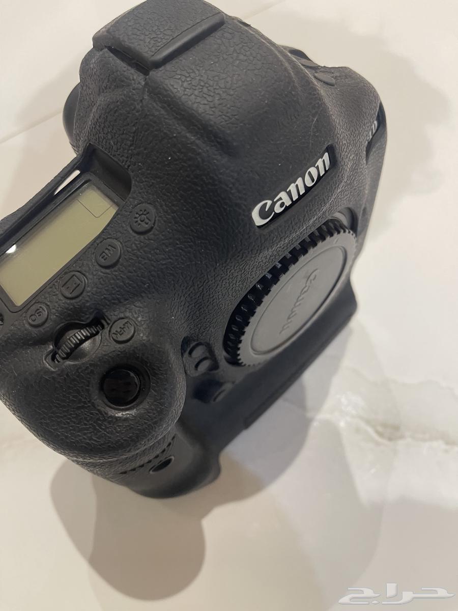 Canon 1DX Mark II camera63258364673793112