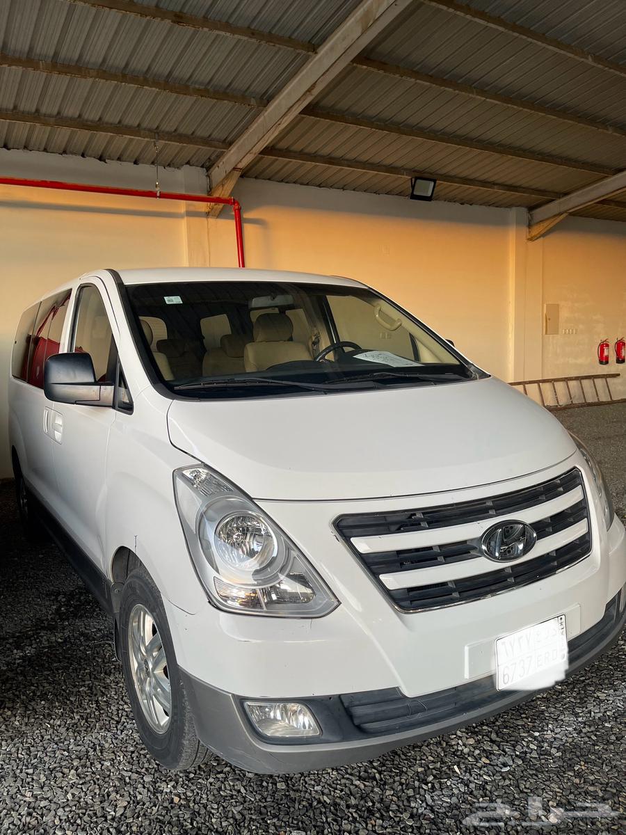 تم البيع H1 201863418443697026115