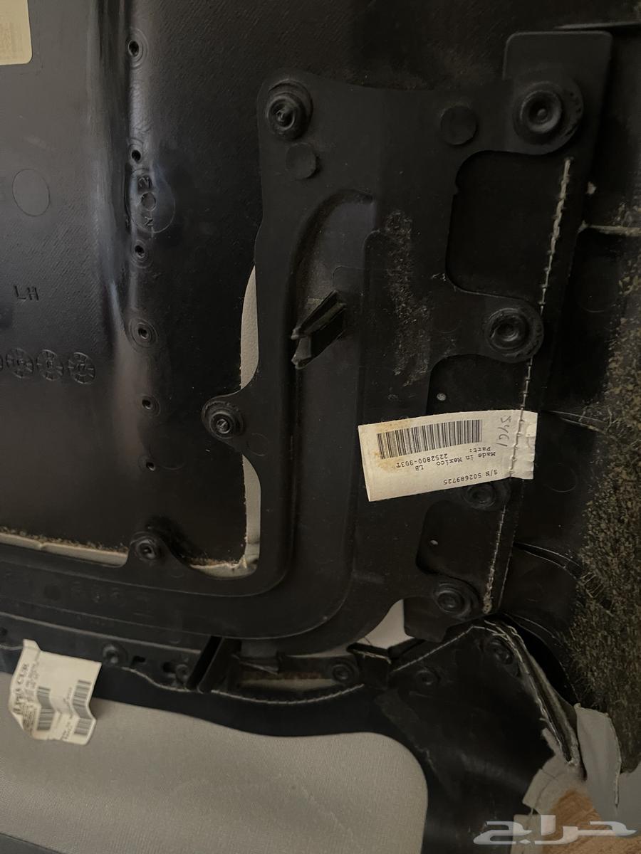 Used Cadillac ordered background63417918462337114
