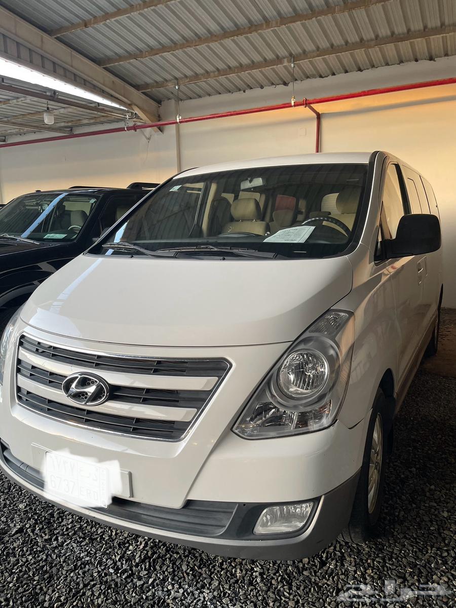 تم البيع H1 201863418443697026111