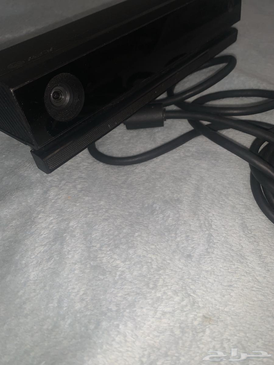 كاميرا اكس بوكس ون ومتوافقة مع PC وندوز 10 و 1163258379543811114