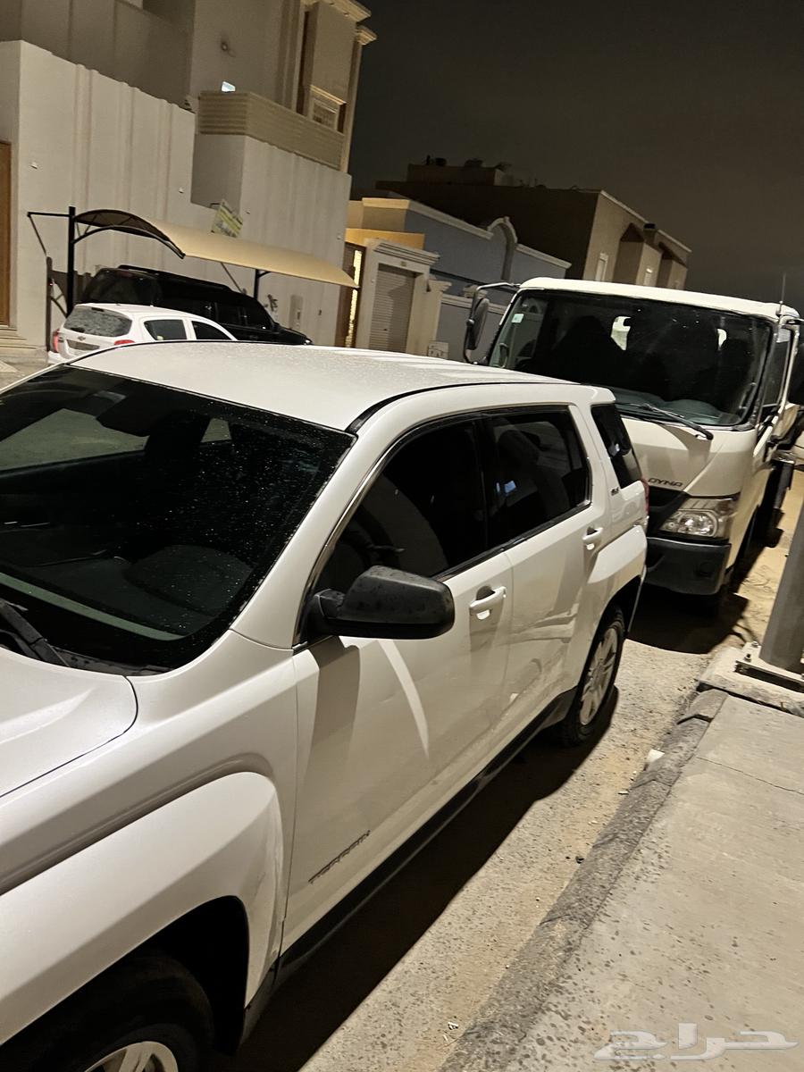 James Terin 2016 model63421247457666112