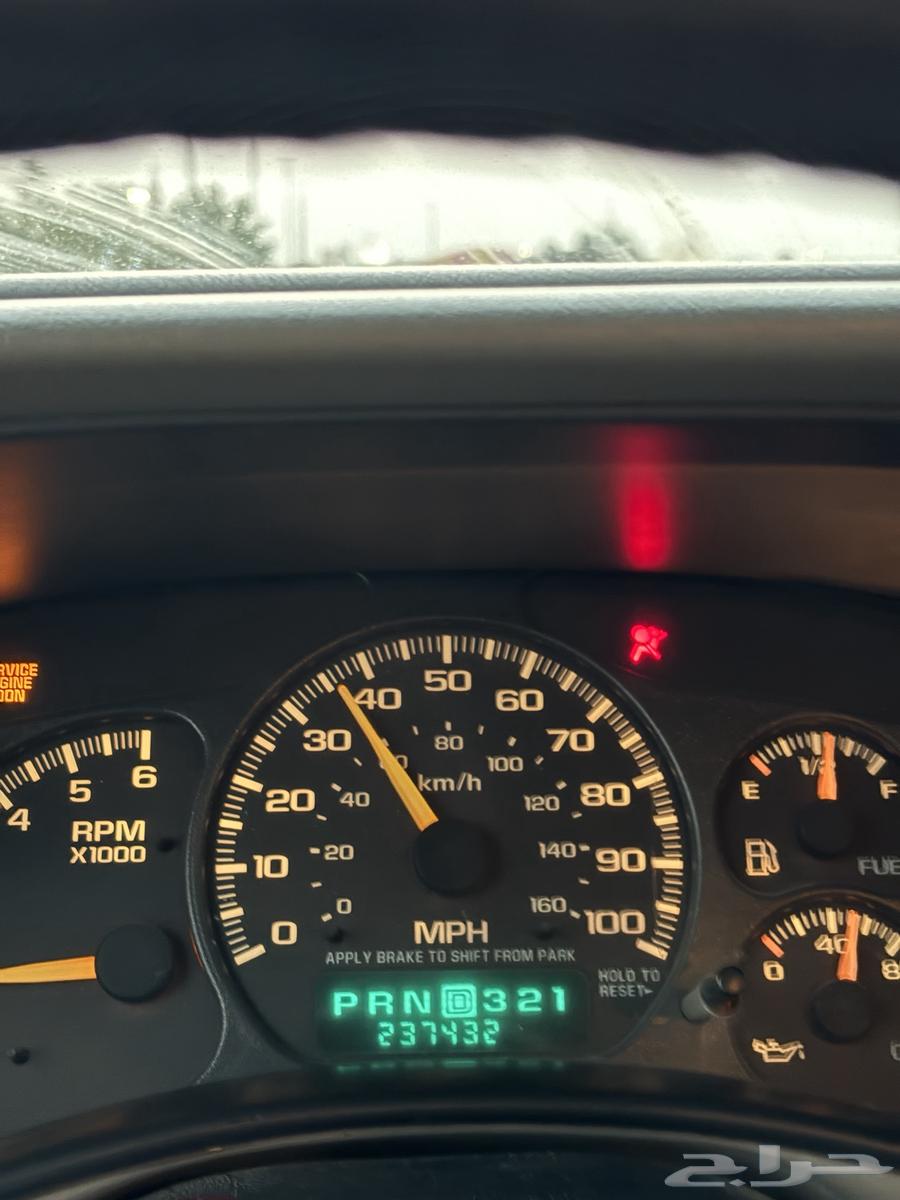 سوبرمان جمس63417863574786113