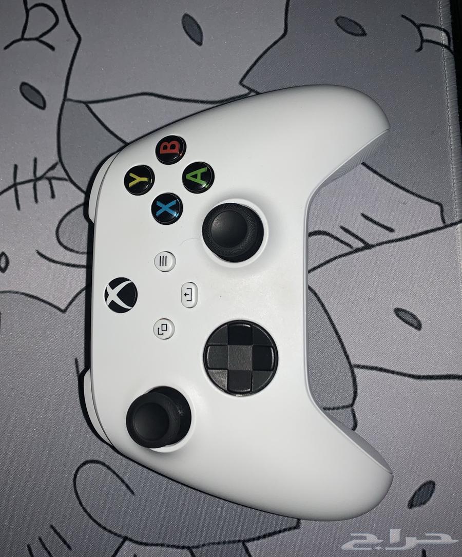 Xbox for sale63257345530242111
