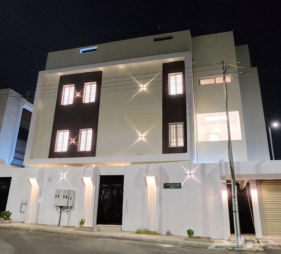 عماره جديدة للبيع63007707593219111