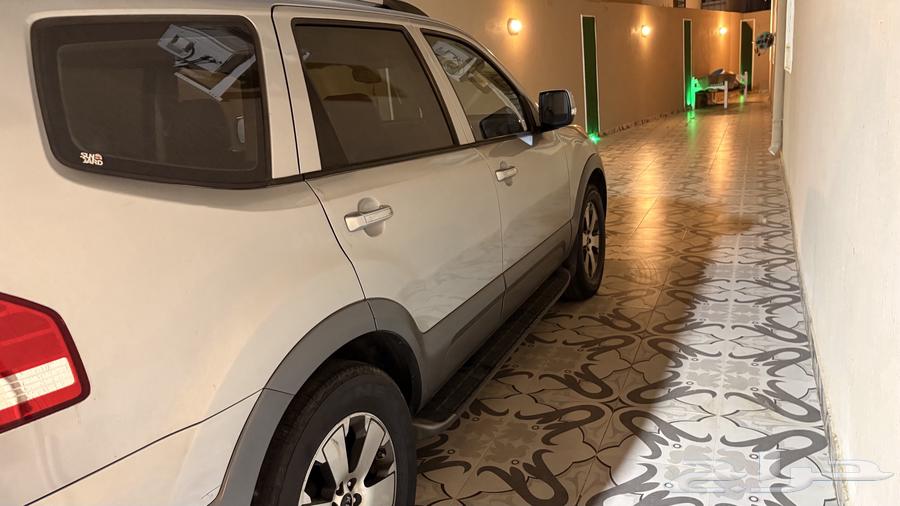 I have a 2018 full model for sale63417804447363114