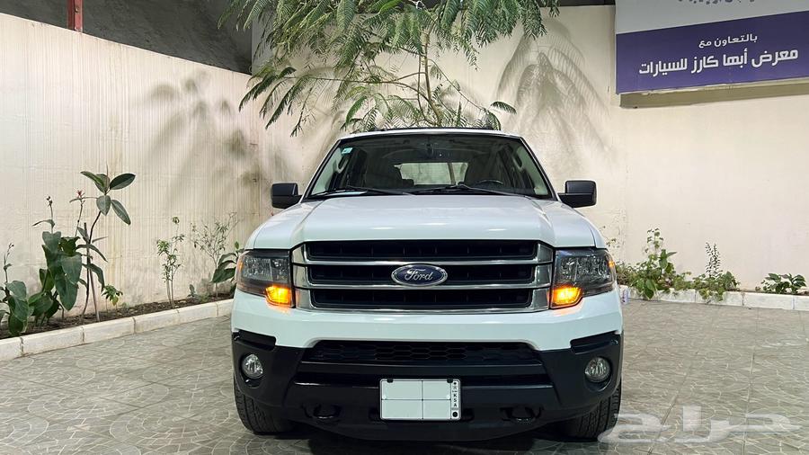 Expedition 2015 6-cylinder twin turbo63419673814530116