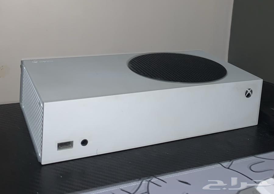 Xbox for sale63257345530242112