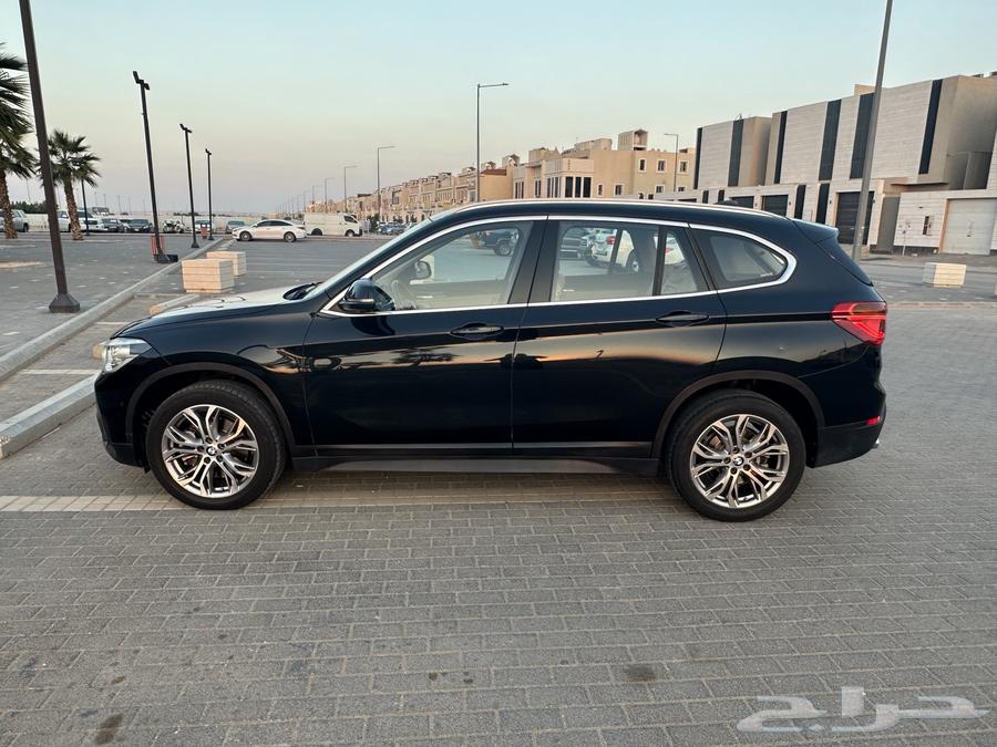2019. BMW x163418362499073112