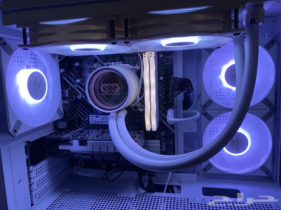 My PC has been used for less than a month and I have the invoice.632573383715861113