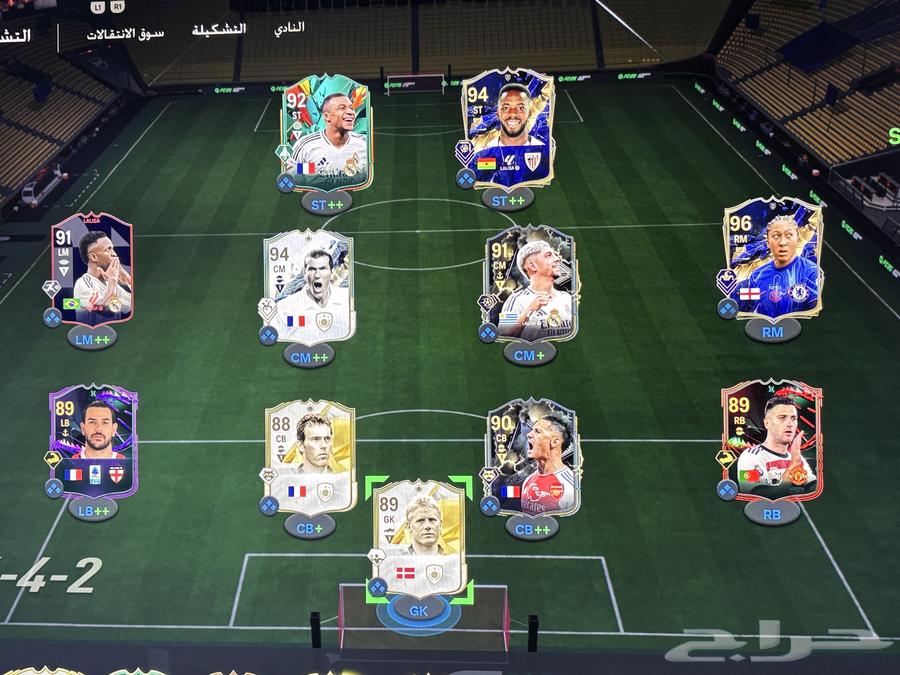 Vifa account for sale63258895282691116