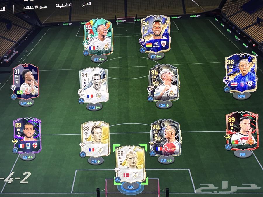 Vifa account for sale63258895282691111
