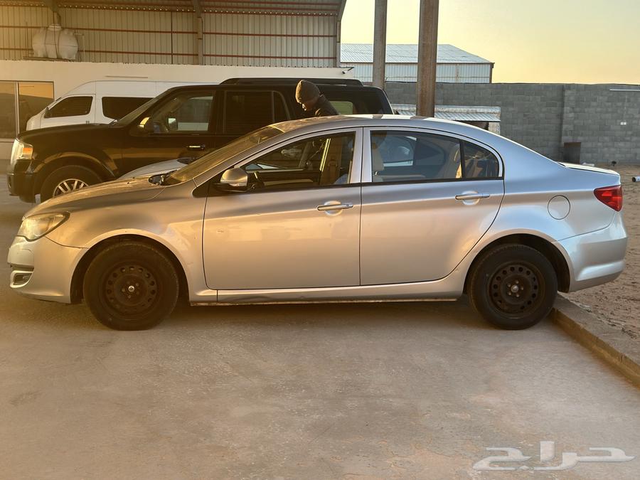 MG sedan car 350 model 2016 has been sold63418443967107115