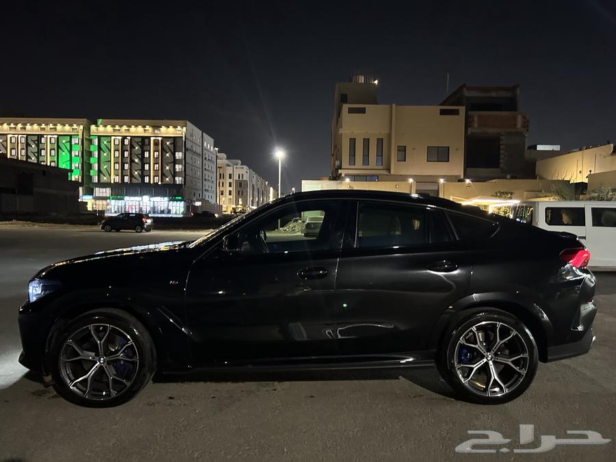 BMW X6 202363417976496129112