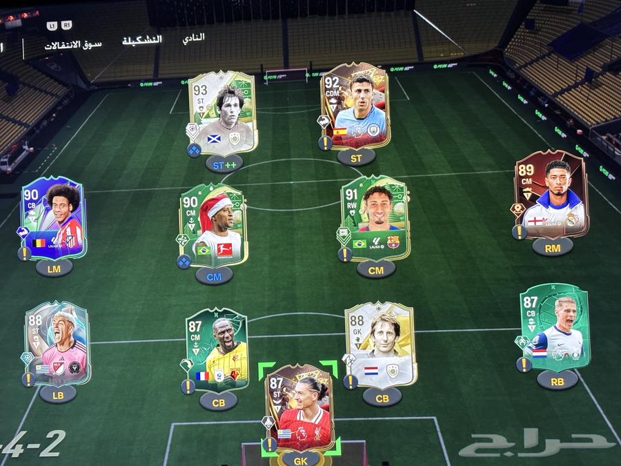 Vifa account for sale63258895282691114