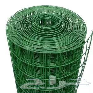 Net for birds and rabbits63256816631043111