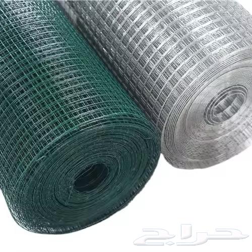 Net for birds and rabbits63256816631043113