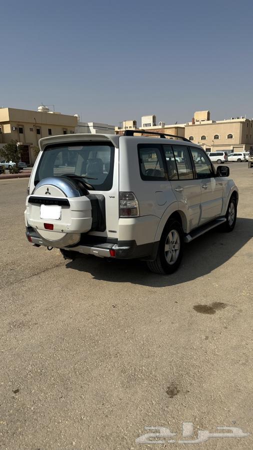 باجيروا 2008 للبيع63419504173058111
