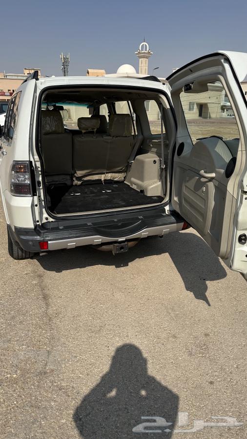 باجيروا 2008 للبيع63419504173058114