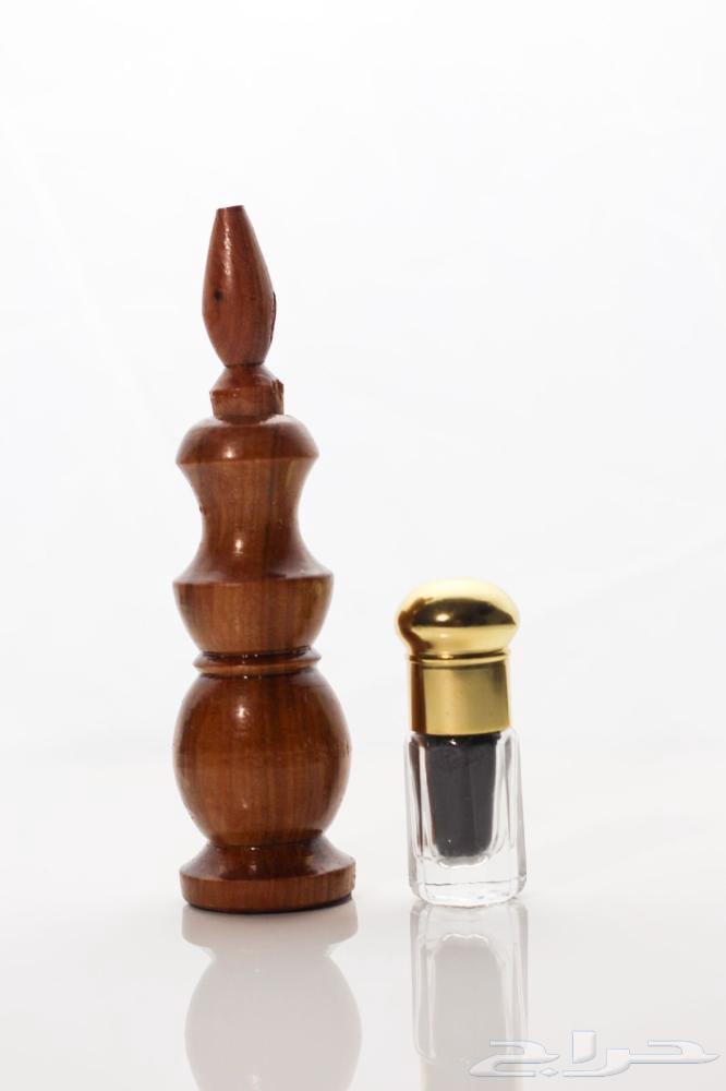 Original Kohl Al-ethmad63258357301123114
