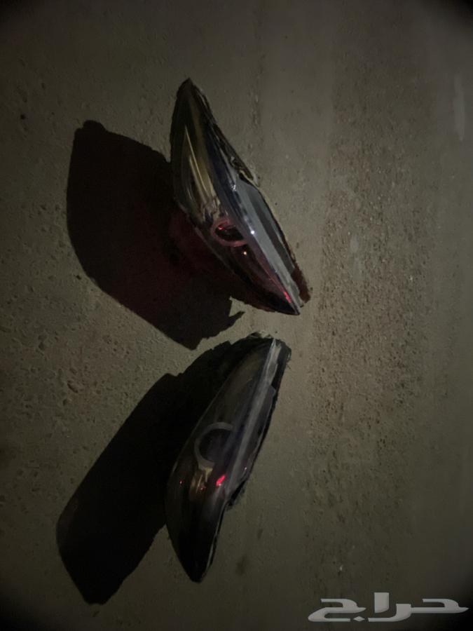 شمعات مازدا 6 فل كامل للبيع63418196739715113
