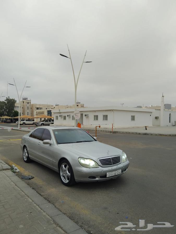مرسيدس 200263419361174273112