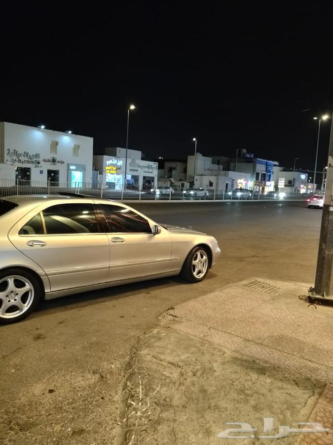 مرسيدس 200263419361174273114