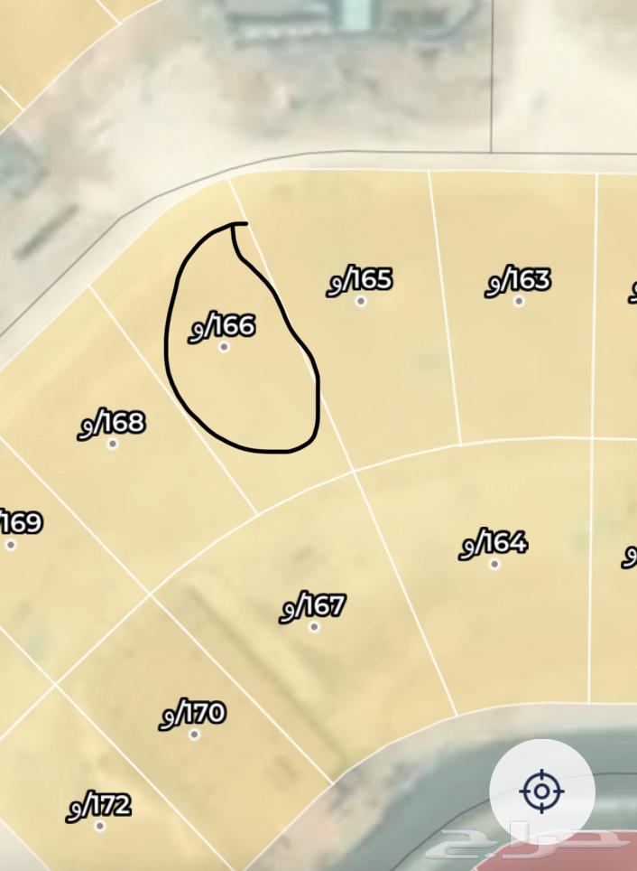Land for sale in Al-Ahsa, Al-Saqour district63007707392769111