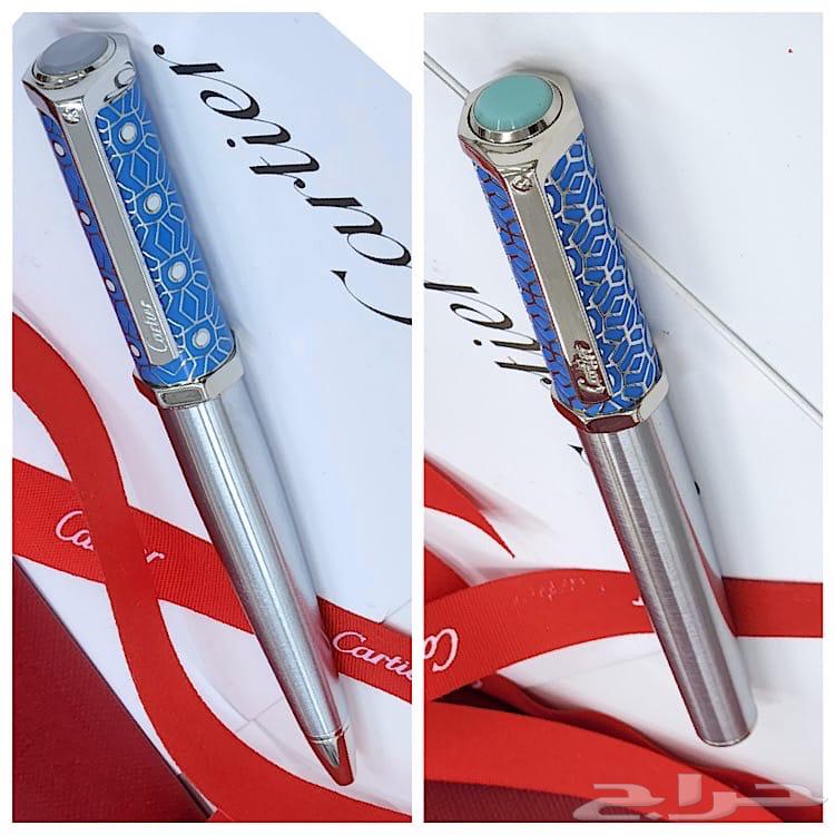 Cartier Pens63617735980545113