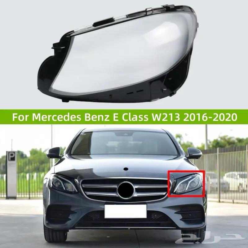 Mercedes E candle wax dealer63418197013249111