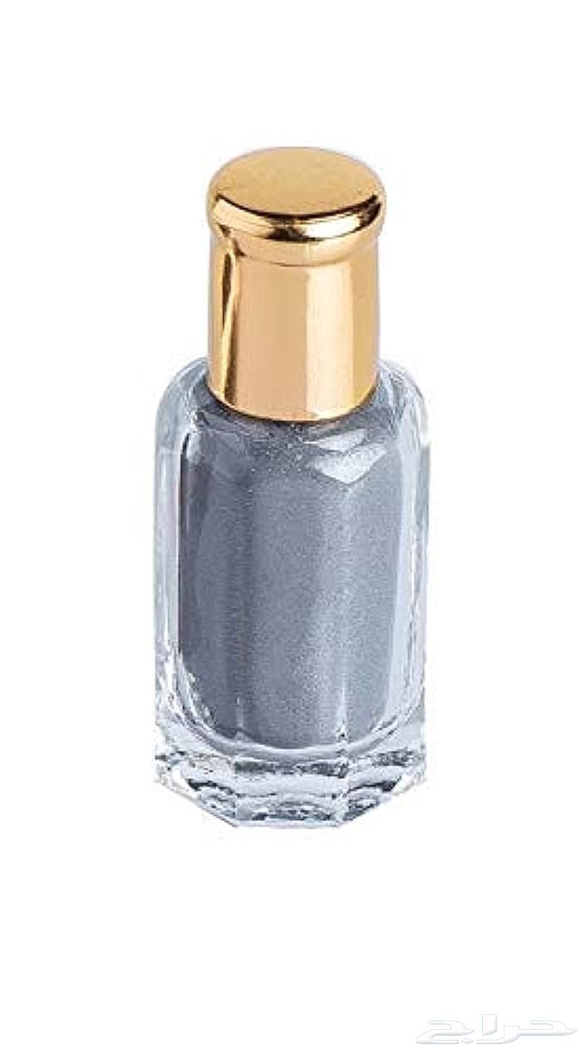 Original Kohl Al-ethmad63258357301123112