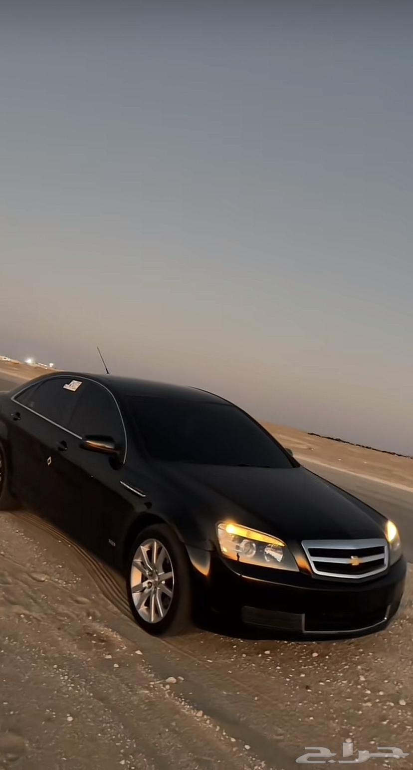 مطلوب كابرس اسود 13 وفوق الممشى تحت 100 الف63007661199875116