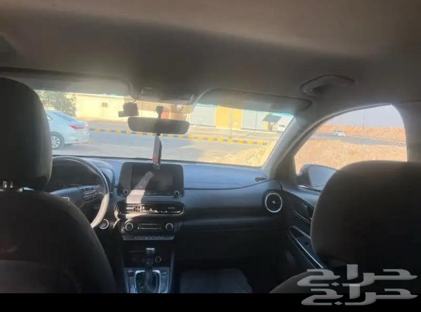 هونداي كونا63419444640130112