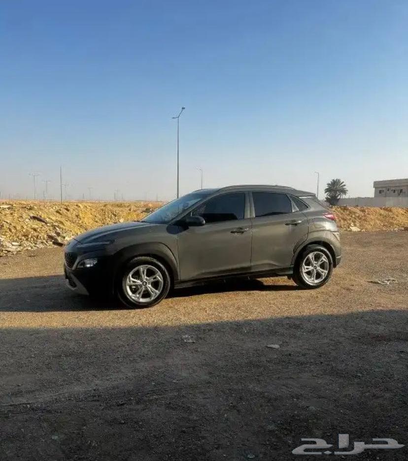 هونداي كونا63419444640130111