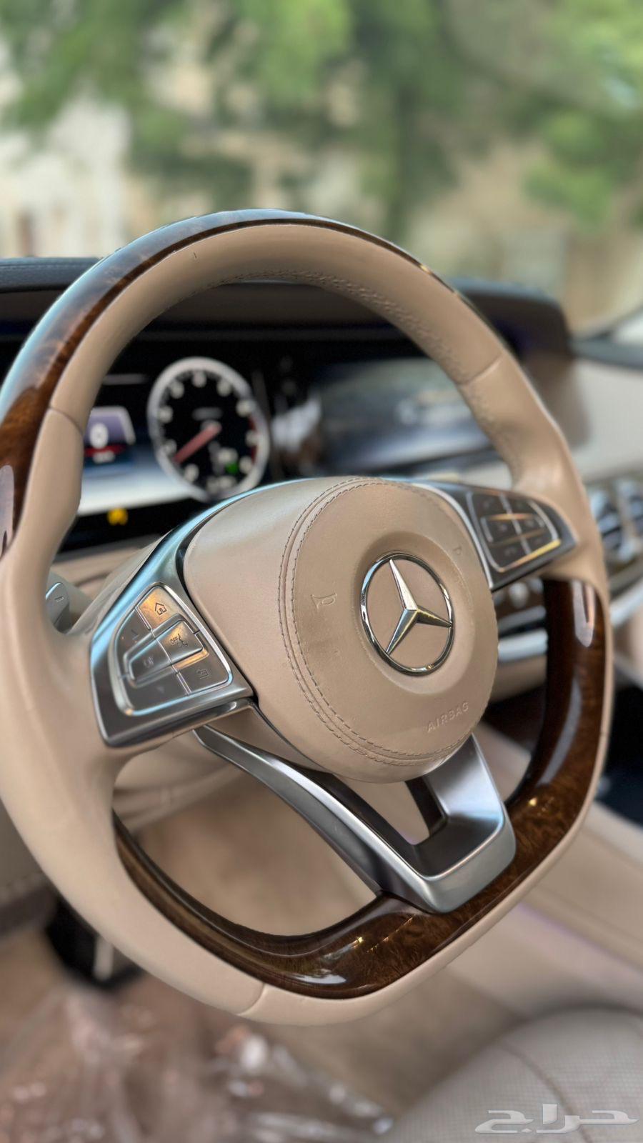 For sale Mercedes yacht 201663417918012930113