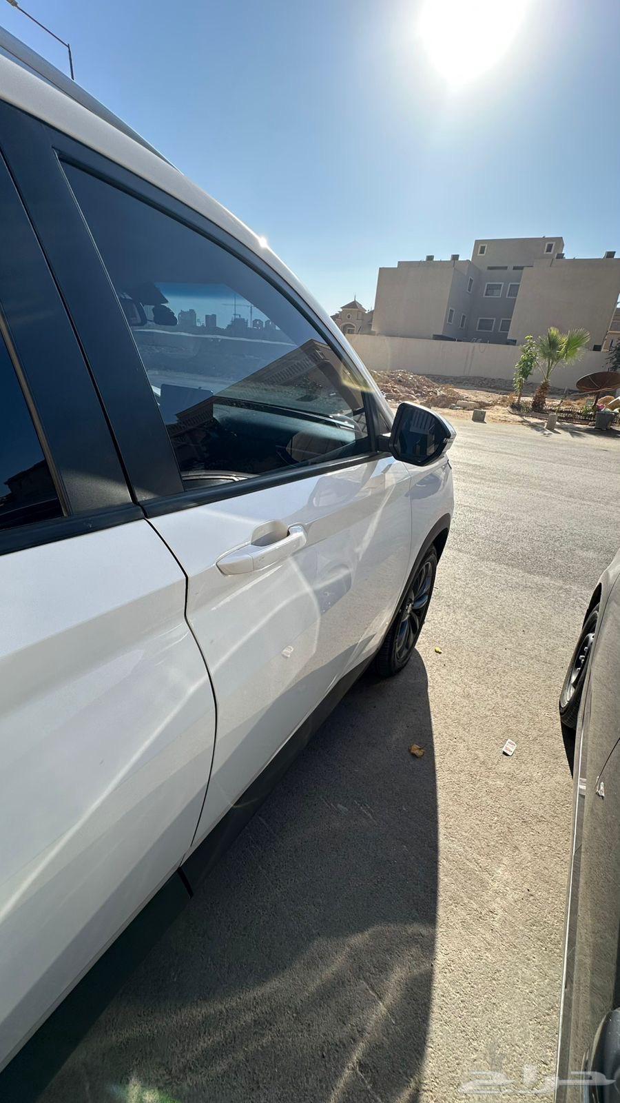 كابتيفا63418444931458114