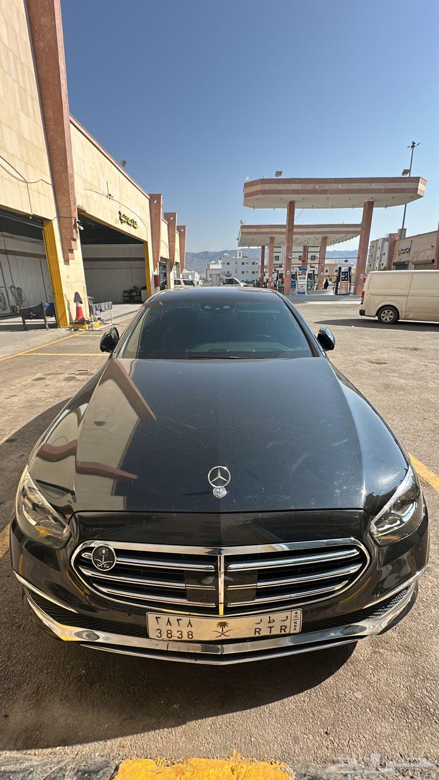 مرسيدس E250مستورد634192769635861115