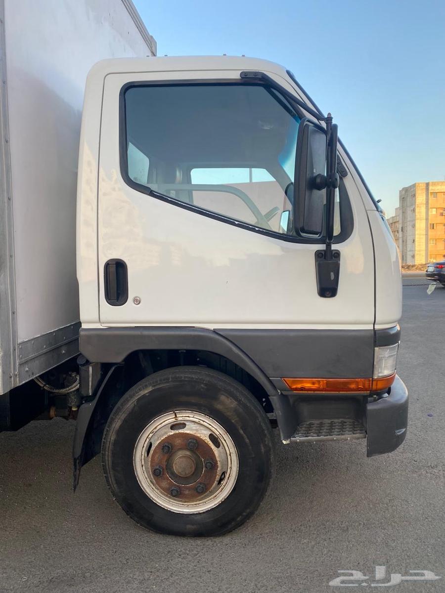Dina Mitsubishi 200163419361236611113