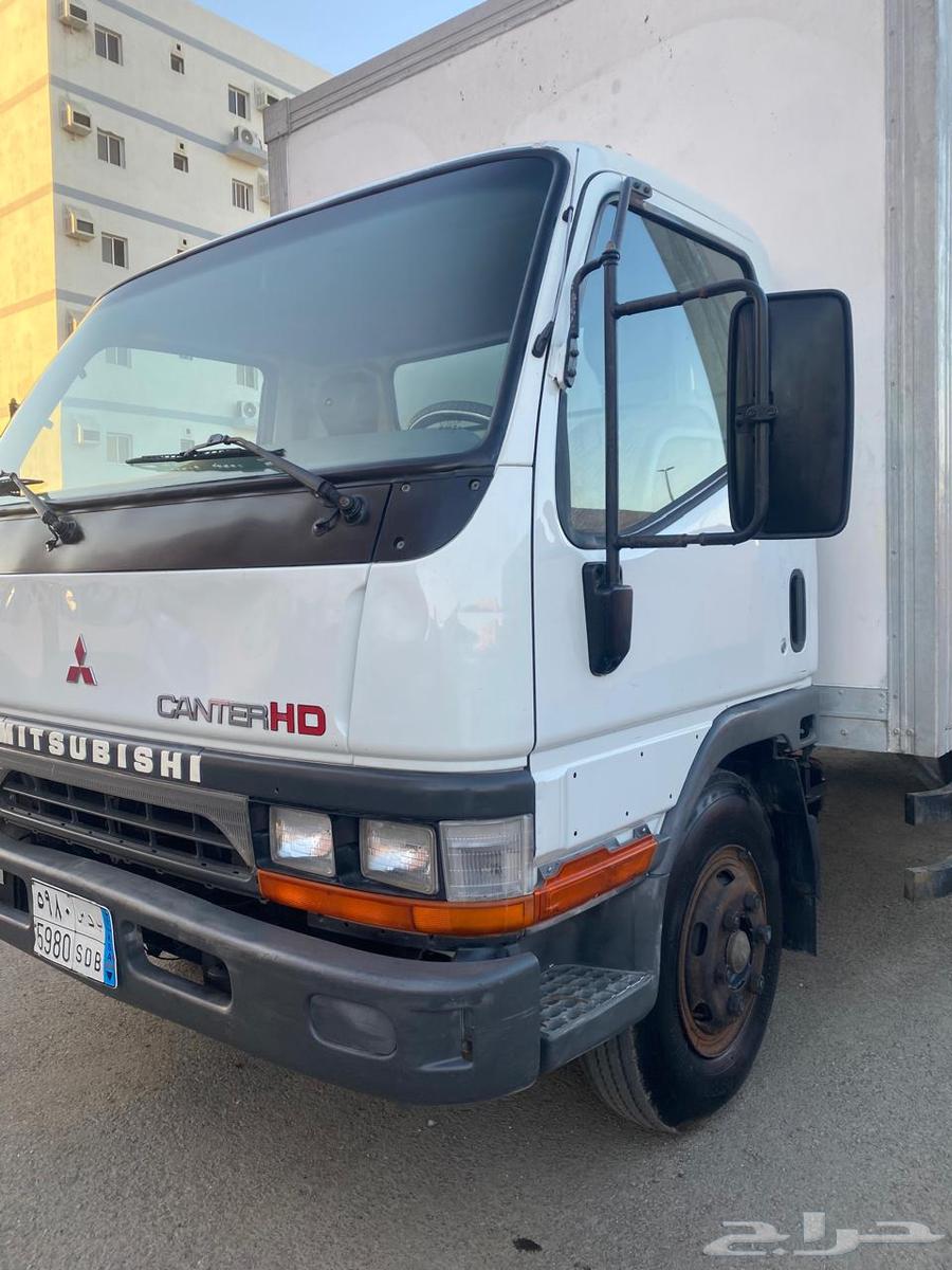 Dina Mitsubishi 200163419361236611112
