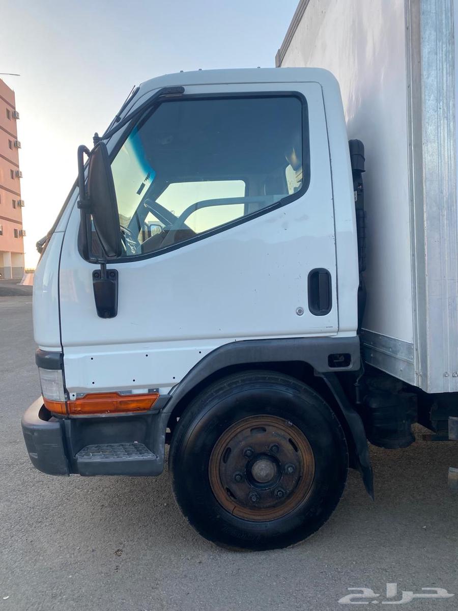 Dina Mitsubishi 200163419361236611114