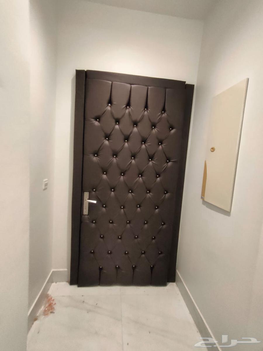 Sound insulation of doors offers on door insulation63007709499523111