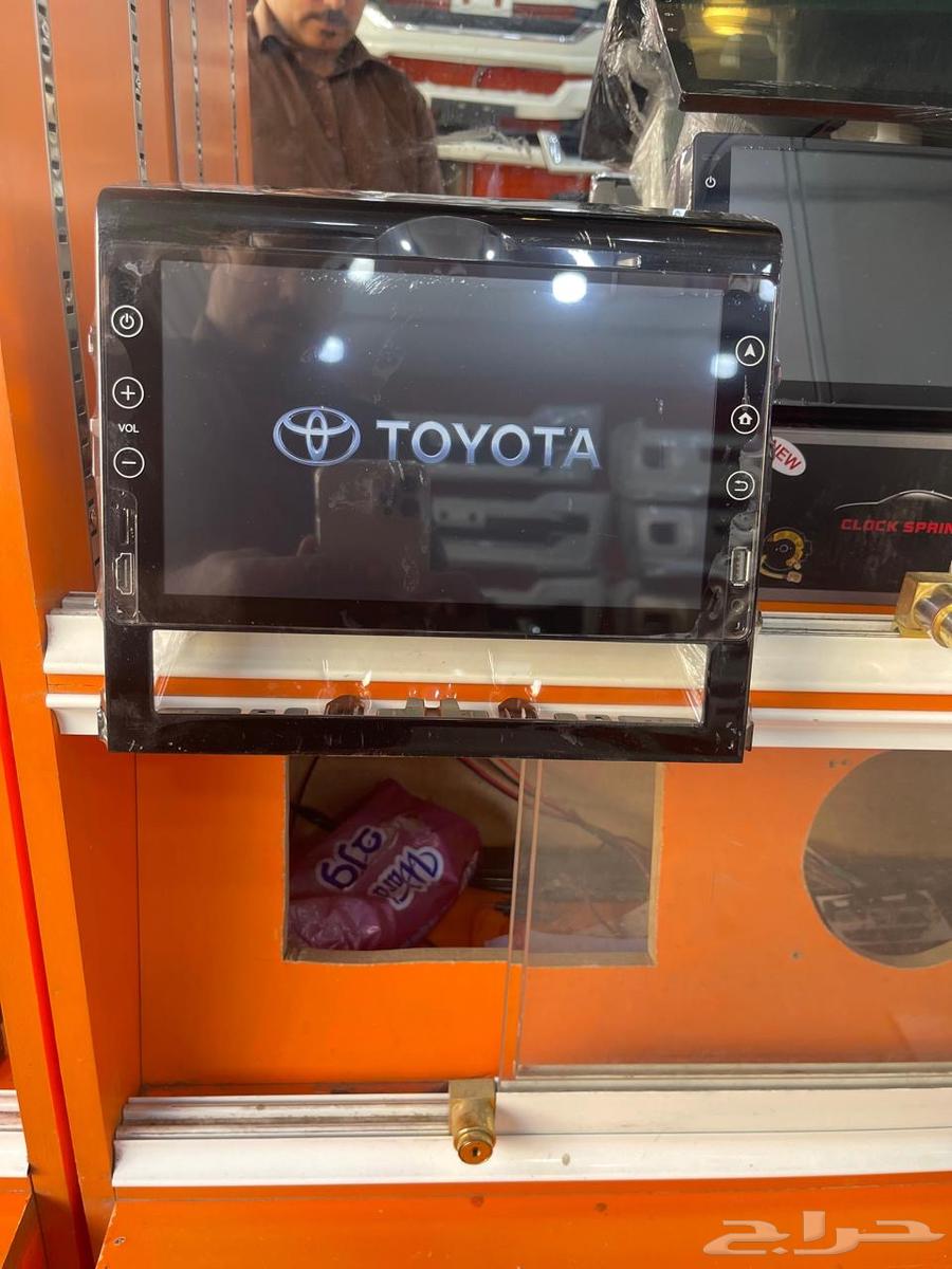 شاشه63369127602690113
