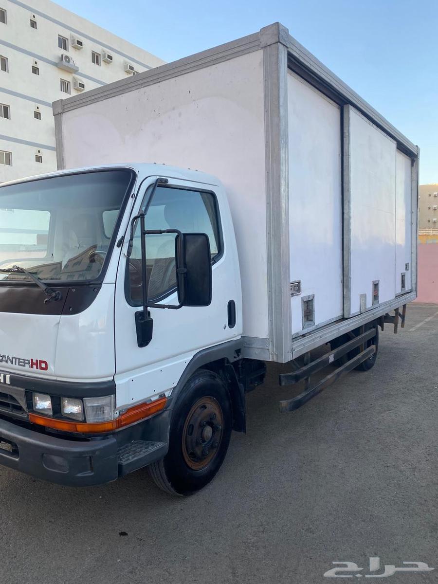 Dina Mitsubishi 200163419361236611111