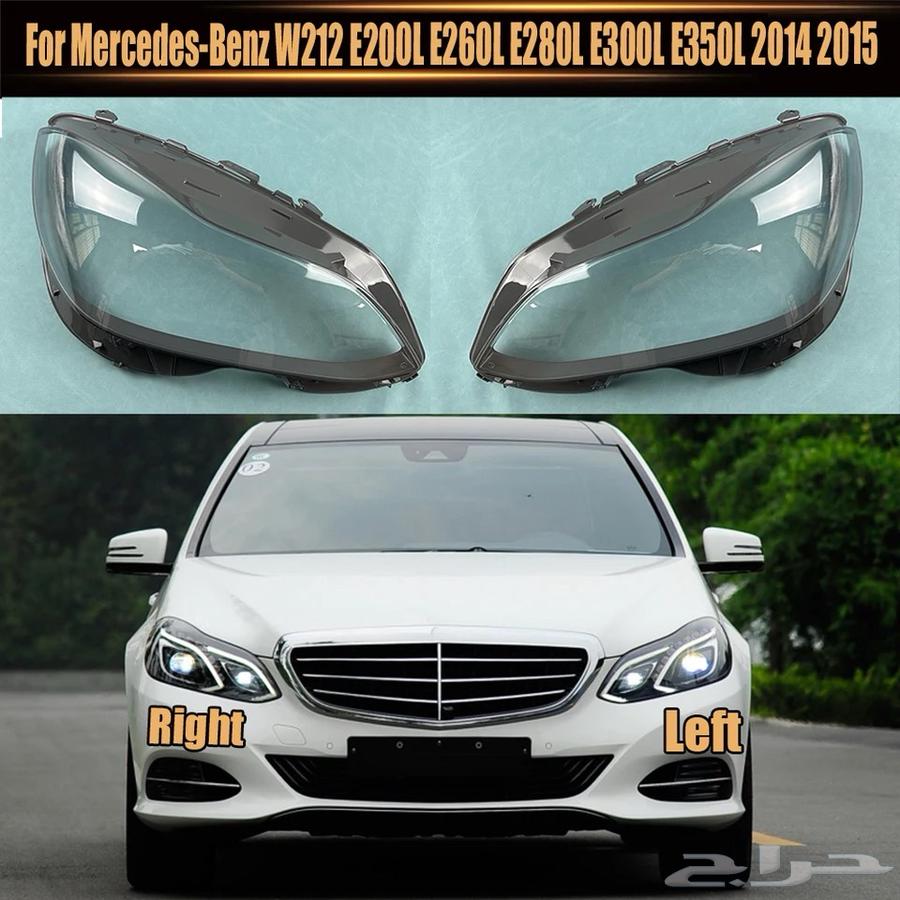 Mercedes E candle wax dealer63418197013249112