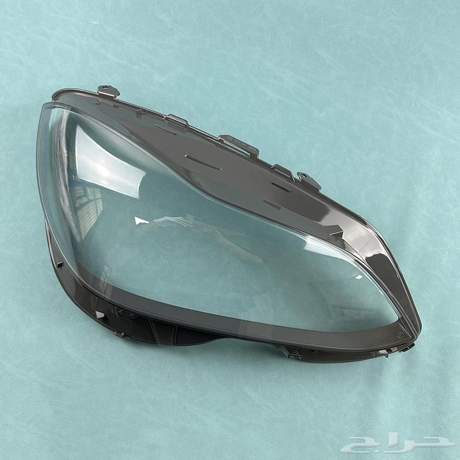Mercedes E candle wax dealer63418197013249114