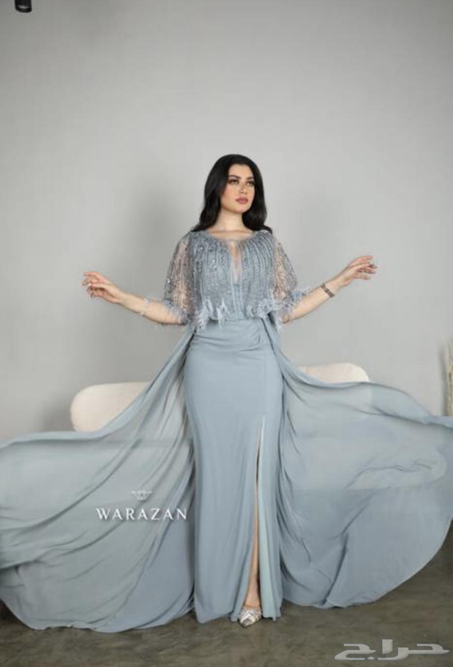 فستان سهره63258902153346112