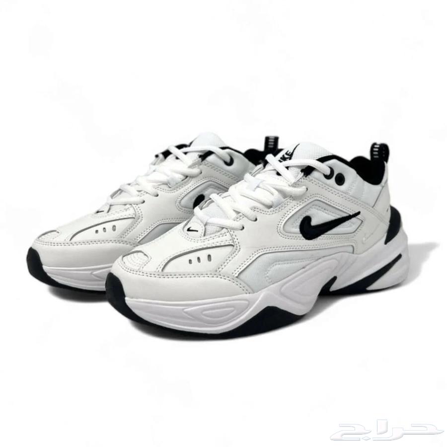 Nike shoes Adidas shoes New Balance shoes Asics shoes Under Armour63256300954499111