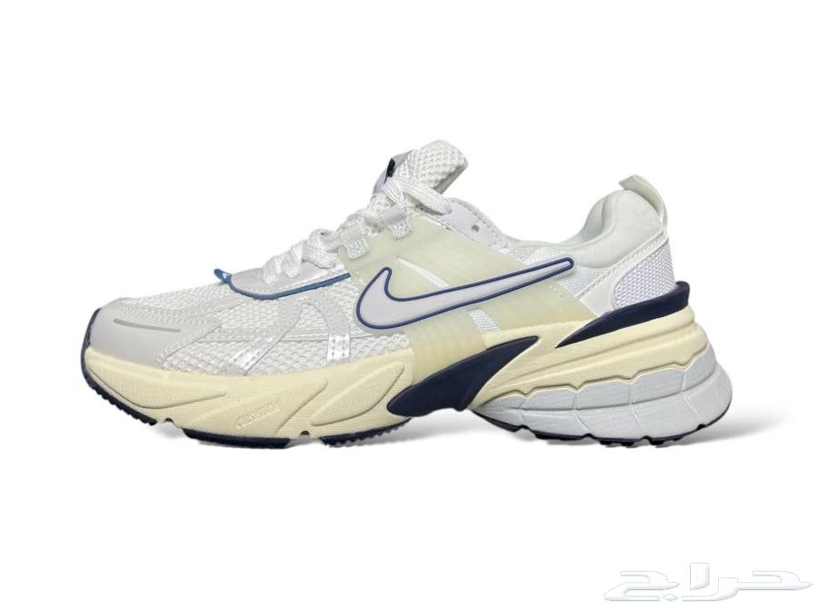 Nike shoes Adidas shoes New Balance shoes Asics shoes Under Armour63256300954499112