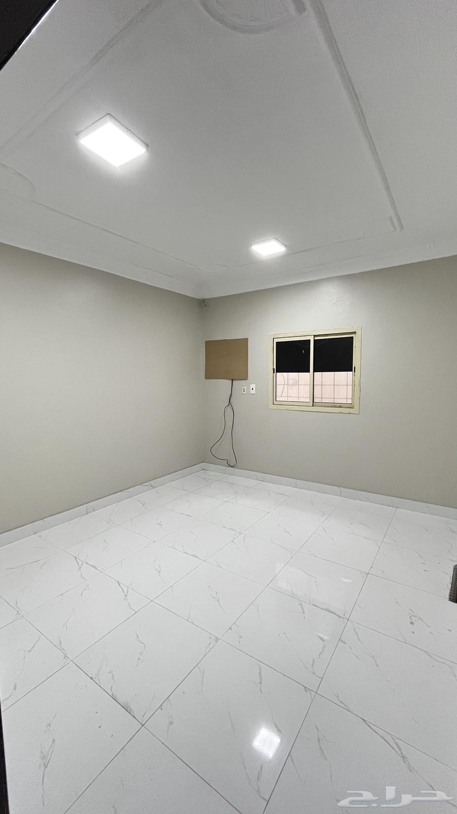 Apartment for sale in Al-Hamra district, Jubail, 530 sqm only63007258241409114