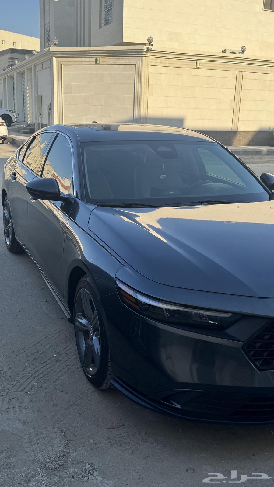 Accord 2023 text for transfer63419446002562112
